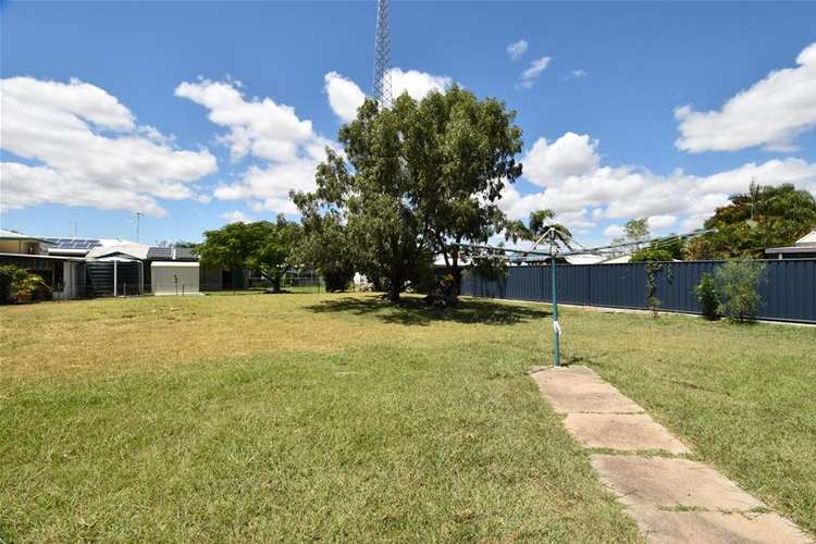 Third view of Homely house listing, 42 Gladstone Road, Biloela QLD 4715