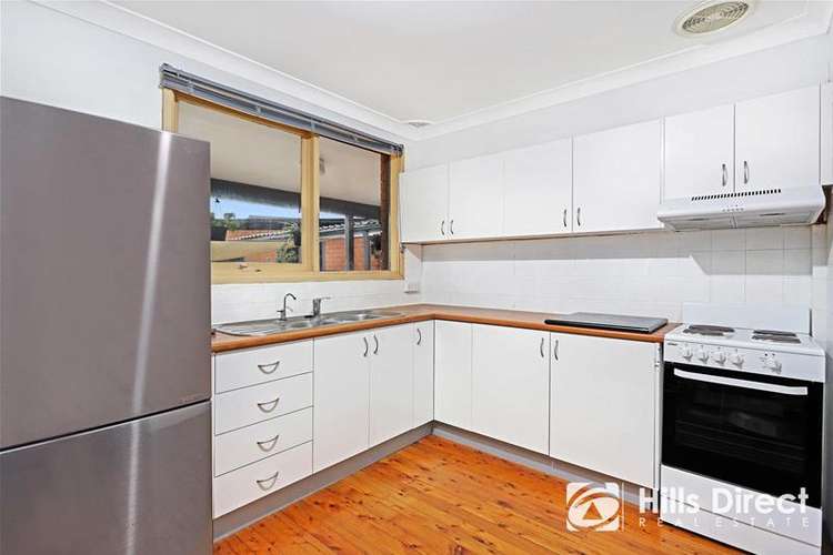 Third view of Homely house listing, 4 Marampo Street, Marayong NSW 2148