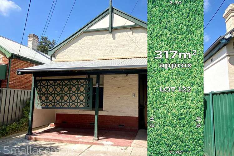 Main view of Homely house listing, 3 Hone Street, Parkside SA 5063