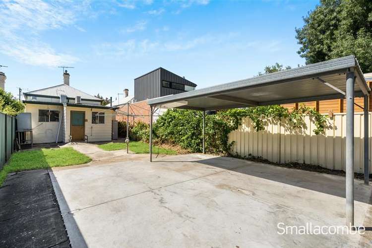 Second view of Homely house listing, 3 Hone Street, Parkside SA 5063