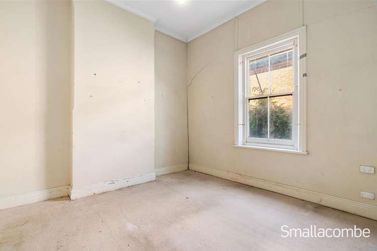 Fifth view of Homely house listing, 3 Hone Street, Parkside SA 5063