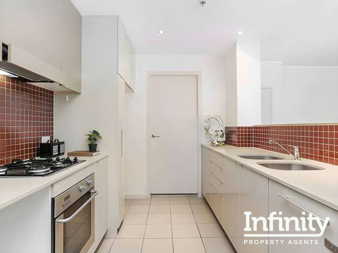 Main view of Homely apartment listing, 506/1 Bruce Bennetts Place, Maroubra NSW 2035