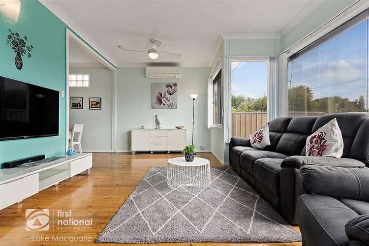 Third view of Homely house listing, 8 McLaughlin Street, Argenton NSW 2284