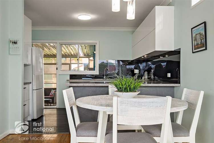 Fifth view of Homely house listing, 8 McLaughlin Street, Argenton NSW 2284