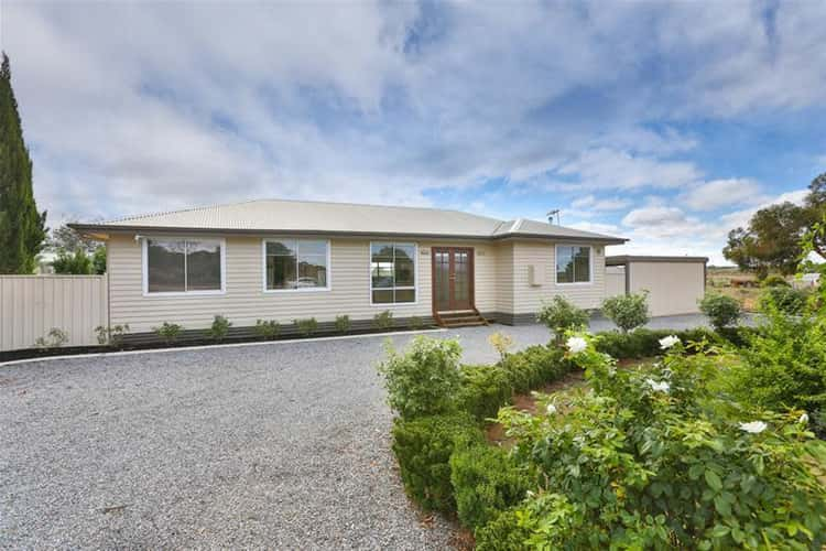 3686 Benetook Avenue, Koorlong VIC 3501