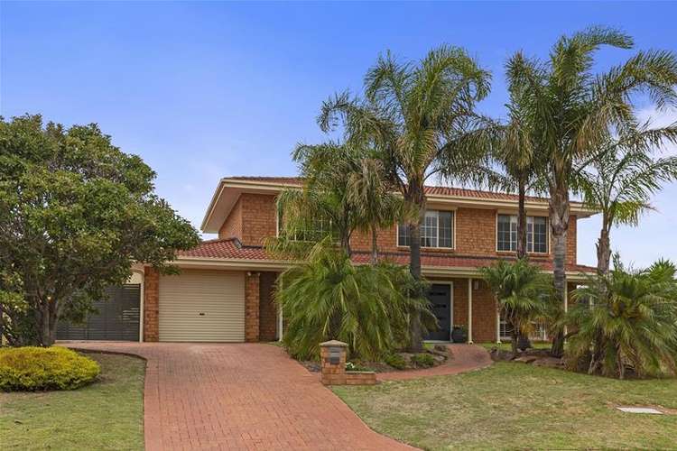 Third view of Homely house listing, 12 First Street, Hallett Cove SA 5158