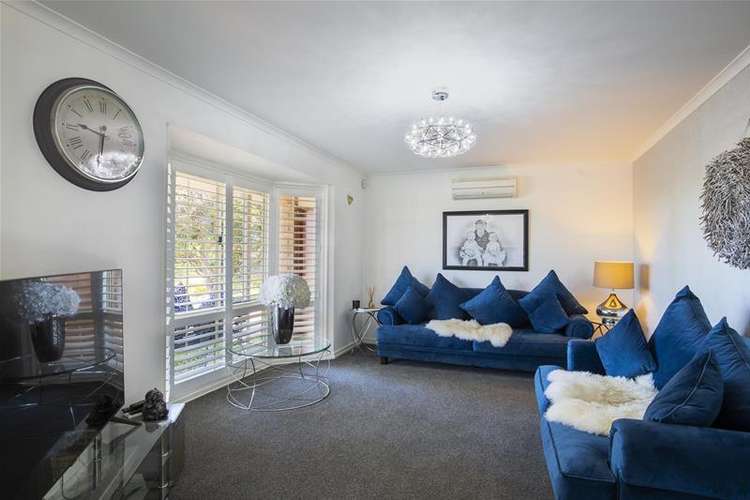 Sixth view of Homely house listing, 12 First Street, Hallett Cove SA 5158