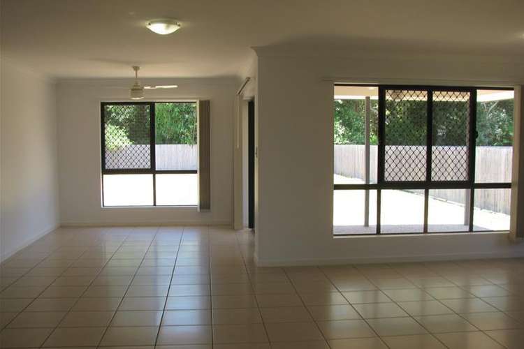 Fifth view of Homely house listing, 24 Armstrong Beach Road, Armstrong Beach QLD 4737