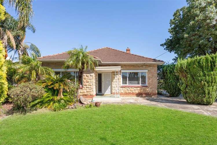 Main view of Homely house listing, 489 Henley Beach Road, Fulham SA 5024