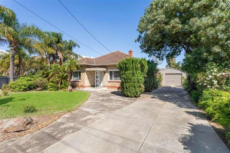 Second view of Homely house listing, 489 Henley Beach Road, Fulham SA 5024