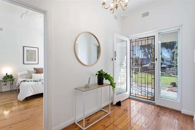 Third view of Homely house listing, 489 Henley Beach Road, Fulham SA 5024