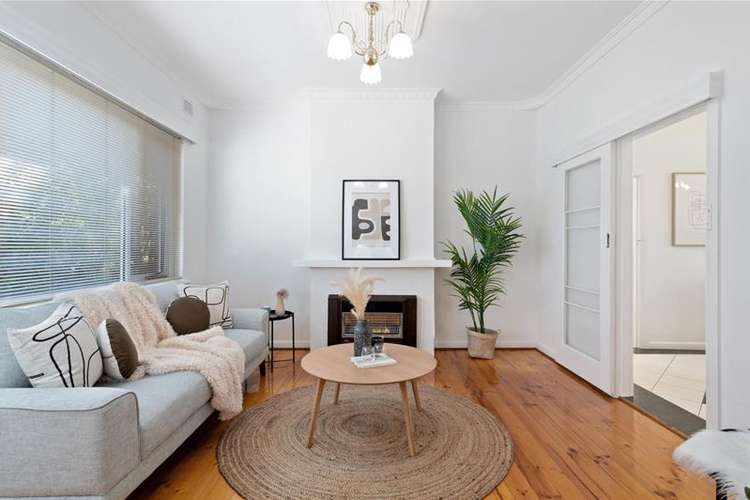 Fourth view of Homely house listing, 489 Henley Beach Road, Fulham SA 5024