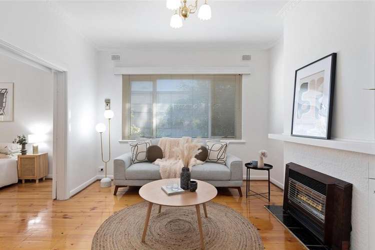 Fifth view of Homely house listing, 489 Henley Beach Road, Fulham SA 5024