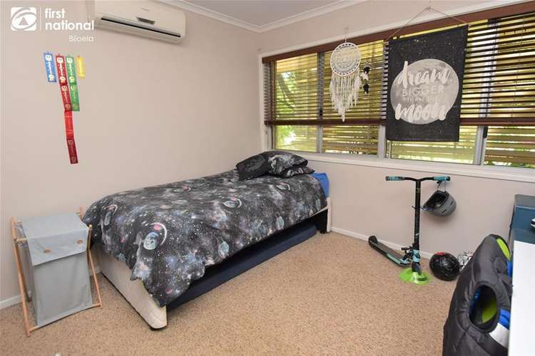 Seventh view of Homely house listing, 5 Gallagher Court, Biloela QLD 4715