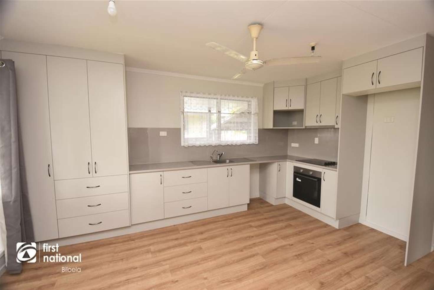 Main view of Homely house listing, 20 Dee Street, Biloela QLD 4715