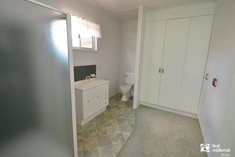 Seventh view of Homely house listing, 103 Kroombit Street, Biloela QLD 4715