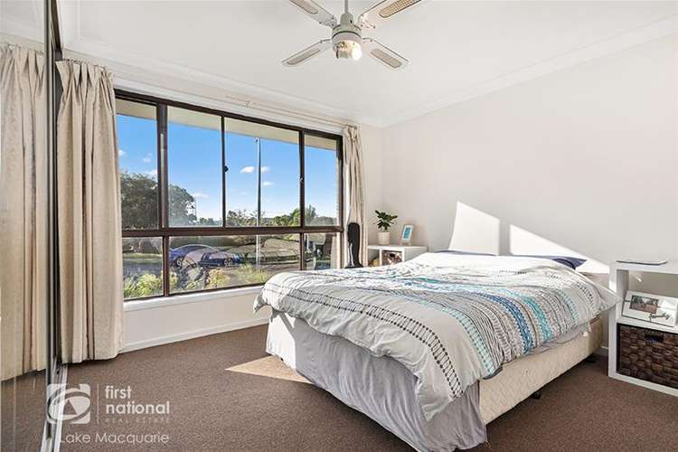 Sixth view of Homely house listing, 4 Anna Place, Wallsend NSW 2287