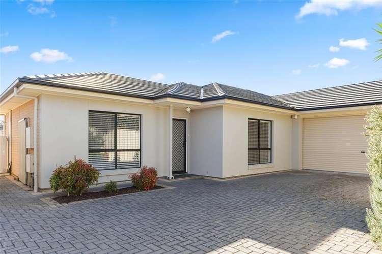 Main view of Homely house listing, 8a Carramar Avenue, Edwardstown SA 5039