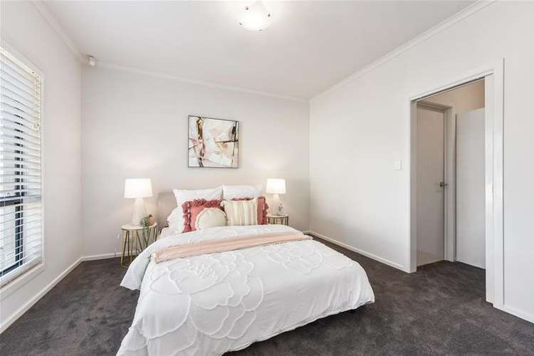 Fifth view of Homely house listing, 8a Carramar Avenue, Edwardstown SA 5039