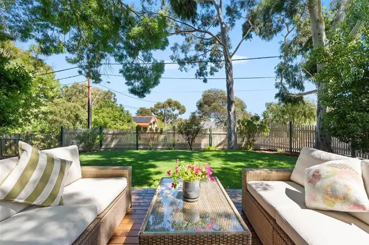 Sixth view of Homely house listing, 1 Panoramic Drive, Tea Tree Gully SA 5091