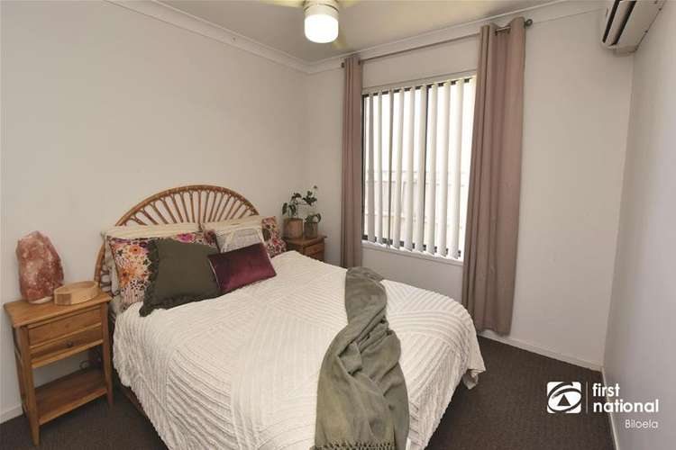 Seventh view of Homely house listing, 29 Panorama Drive, Biloela QLD 4715