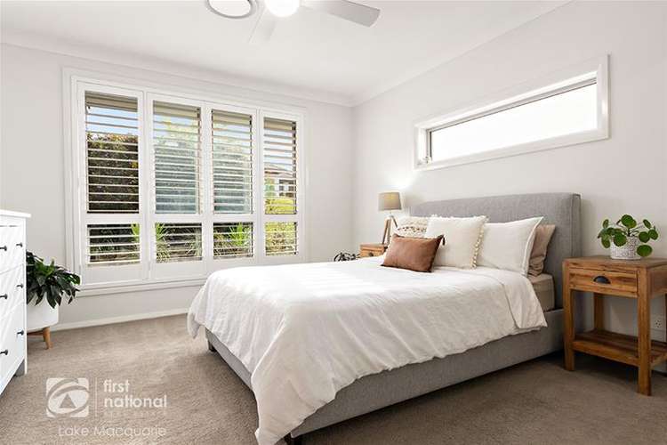 Third view of Homely house listing, 17 Boyne Crescent, Cameron Park NSW 2285