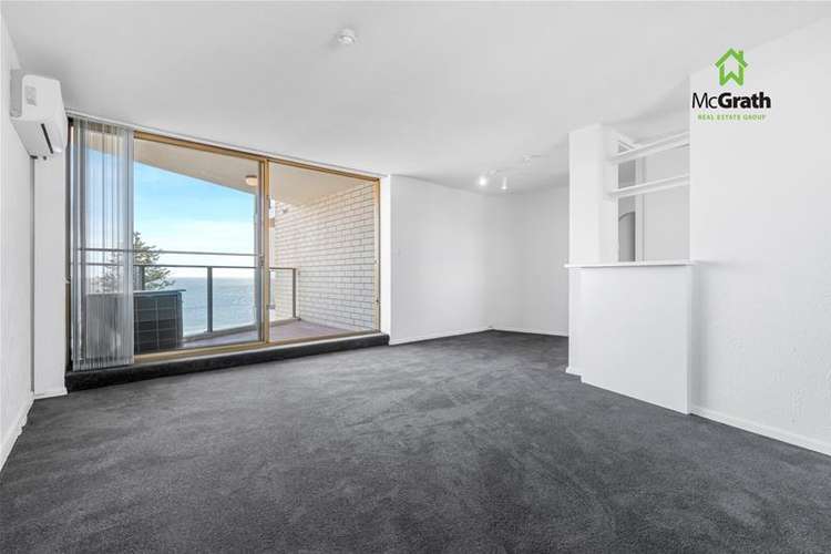 Third view of Homely unit listing, 76/13 South Esplanade, Glenelg SA 5045