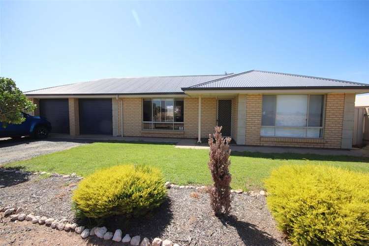 47 Male Road, Mannum SA 5238