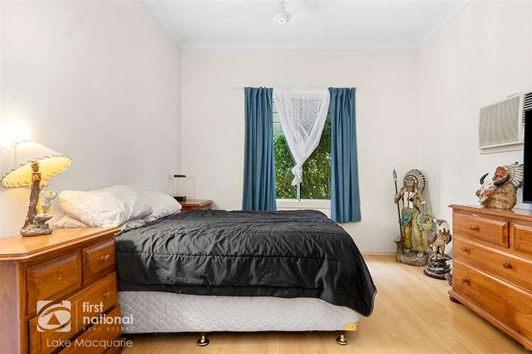 Fourth view of Homely house listing, 9 Dangar Street, Wallsend NSW 2287