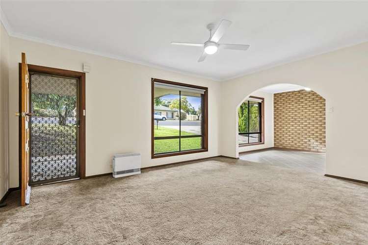 Fourth view of Homely house listing, 32 Powell Street, Berri SA 5343