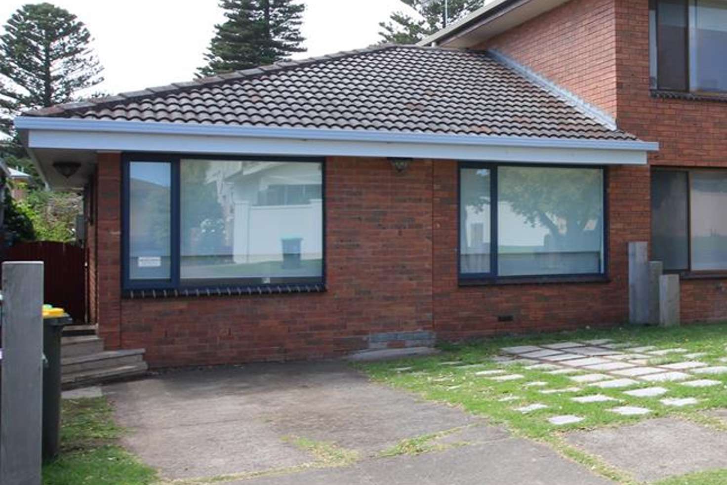Main view of Homely house listing, 2/10 Latrobe Street, Warrnambool VIC 3280