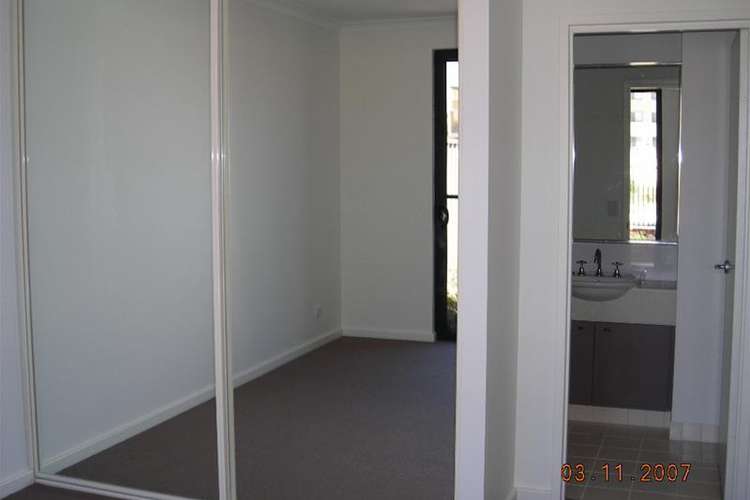 Fifth view of Homely apartment listing, 84/12 Citadel Way, Currambine WA 6028