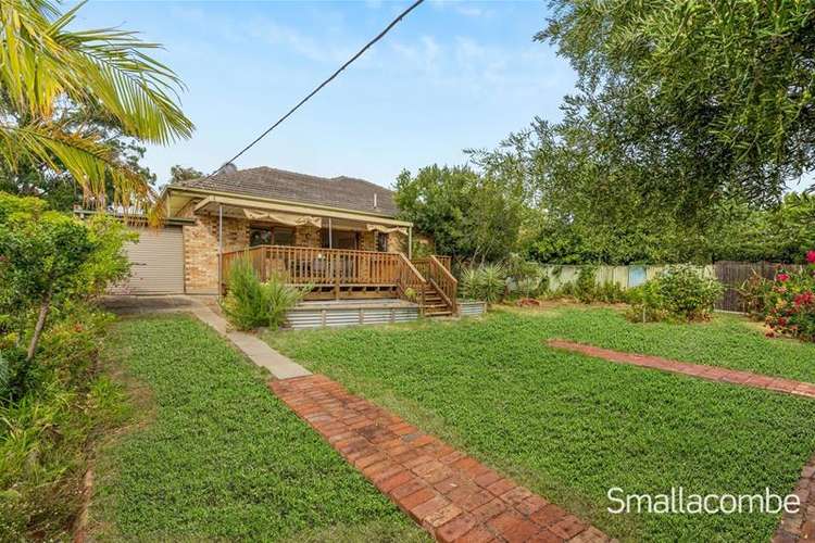 Sixth view of Homely house listing, 43 Catherine Street, Lower Mitcham SA 5062