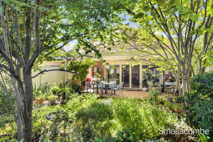 Fifth view of Homely house listing, 26A Mathias Avenue, Cumberland Park SA 5041