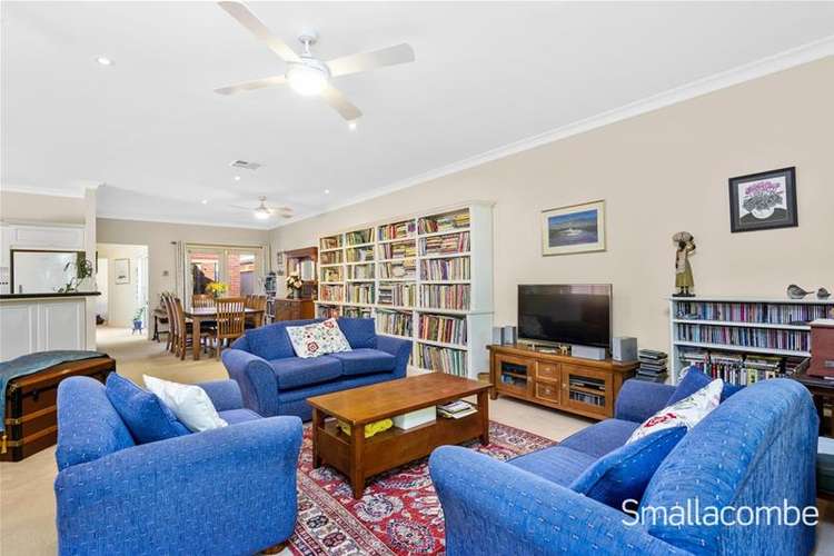 Sixth view of Homely house listing, 26A Mathias Avenue, Cumberland Park SA 5041