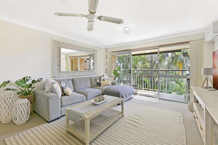 12/9 Twenty Eighth Avenue, Palm Beach QLD 4221