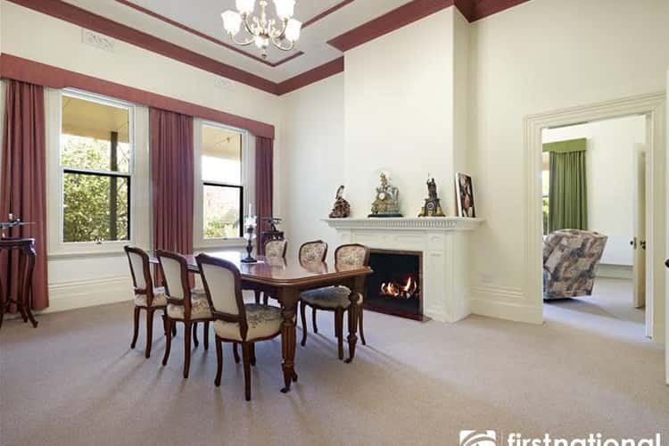 Fourth view of Homely house listing, 3 Burr Hill Court, Berwick VIC 3806