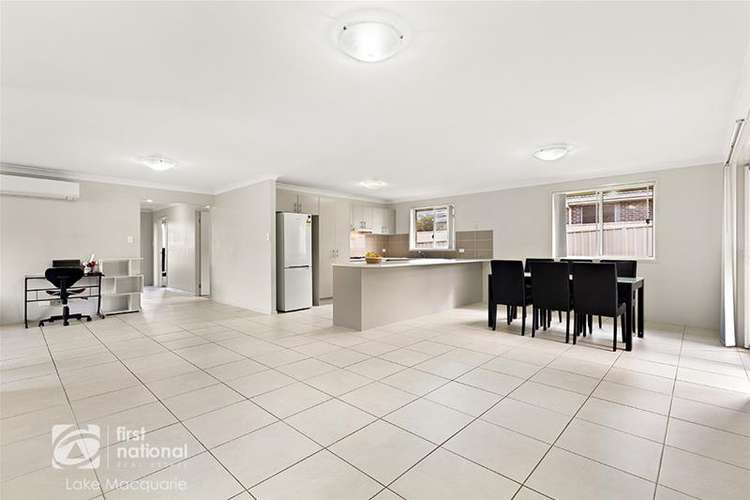 Sixth view of Homely house listing, 12 Chris Place, Edgeworth NSW 2285