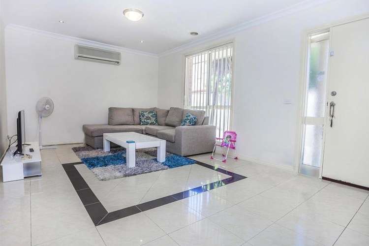 Fourth view of Homely unit listing, 2/16 Lily Drive, Sydenham VIC 3037