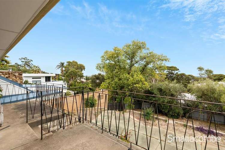 Fifth view of Homely house listing, 1&2/6 Seaview Road (adjacent Torrens Park & Mitcham), Lynton SA 5062