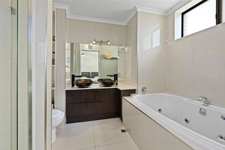 Third view of Homely apartment listing, 3/61 Kirkland Avenue, Coorparoo QLD 4151