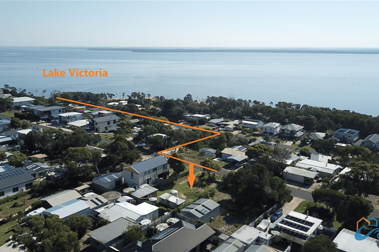 32 Wattle Grove, Loch Sport VIC 3851