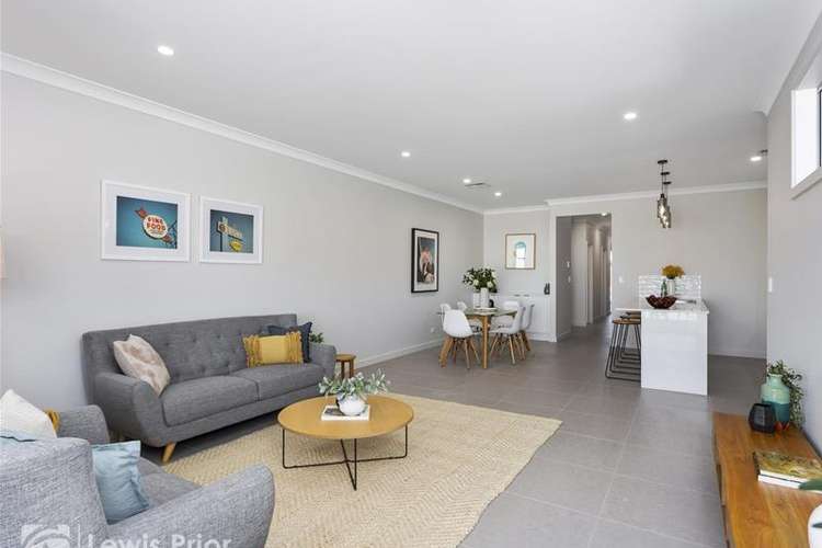 Third view of Homely house listing, 48B Johnstone Road, Oaklands Park SA 5046