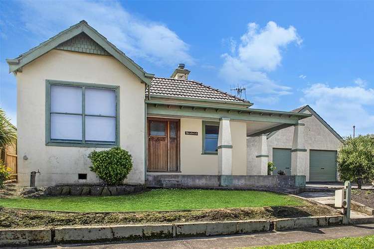 Main view of Homely house listing, 30 Kruger Street, Warrnambool VIC 3280