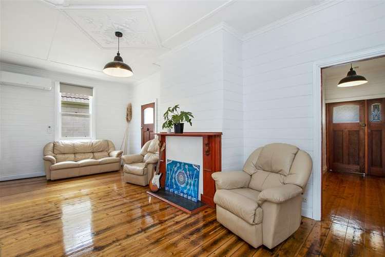 Second view of Homely house listing, 30 Kruger Street, Warrnambool VIC 3280