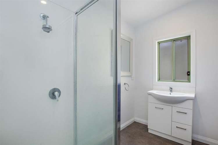 Fourth view of Homely house listing, 30 Kruger Street, Warrnambool VIC 3280