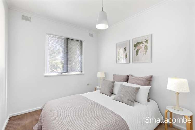 Fourth view of Homely unit listing, 1/27 Thames Street, Clarence Park SA 5034