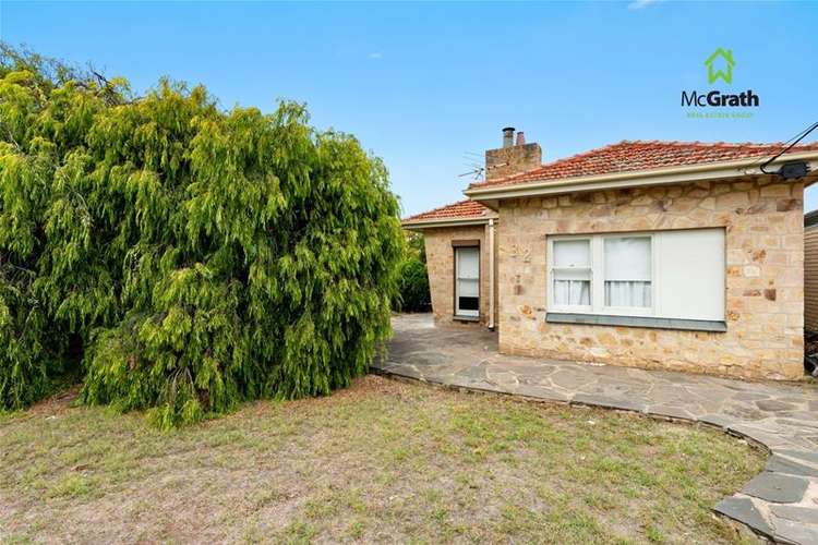 Second view of Homely house listing, 32 Gower Street, Glenelg East SA 5045