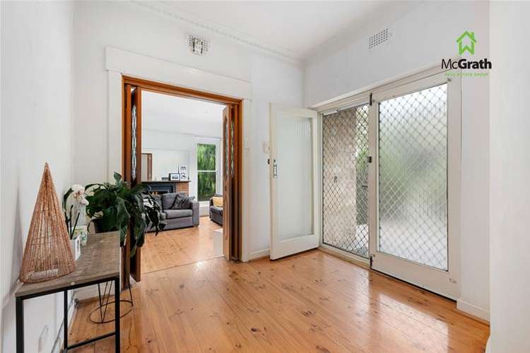 Third view of Homely house listing, 32 Gower Street, Glenelg East SA 5045