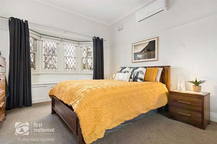 Fifth view of Homely house listing, 46 Irving Street, Wallsend NSW 2287